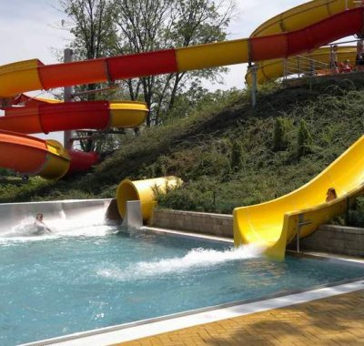 aquapark-koupelky-prostejov5.jpg