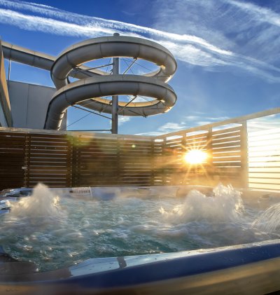 aquapark-laguna-trebic1.jpg