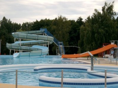 aquapark-melnik-1.jpg