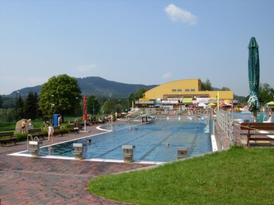 aquapark-olesna-2.jpg