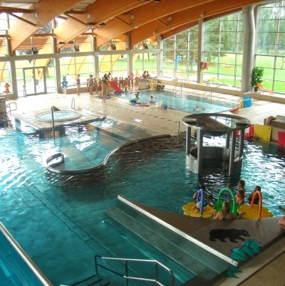 aquapark-plovarna-hranice7.jpg