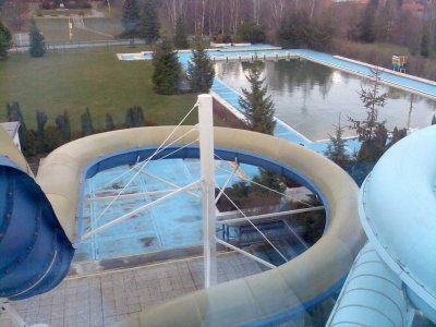aquapark-pribram-4.jpg