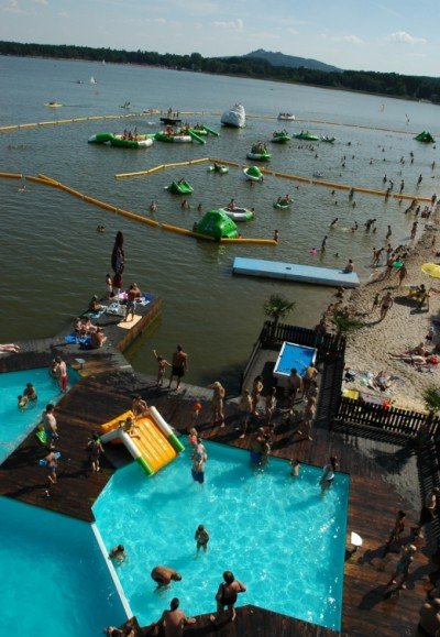 aquapark-stare-splavy2.jpg