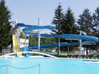 aquapark-usti-nad-orlici-4.jpg