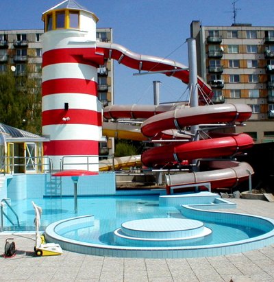 aquapark-vyskov1.JPG