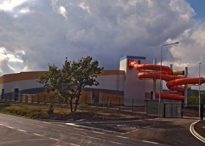 aquasvet-chomutov-hala.jpg