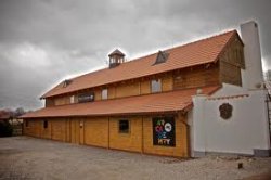 arcade-muzeum-5.jpg