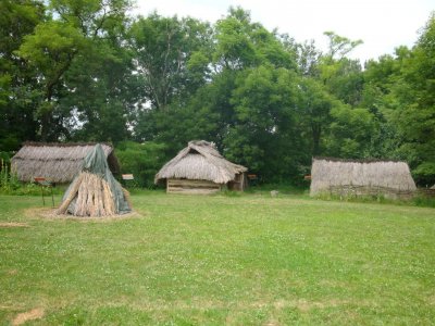 archeol.skanzen-brezno-5.jpg