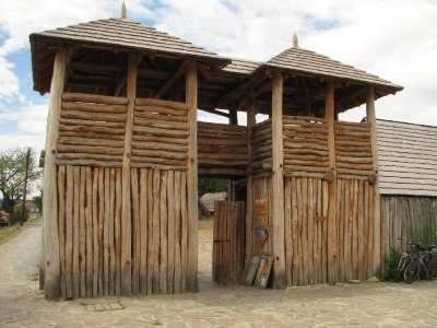 archeoskanzen-modra-1-1.jpg