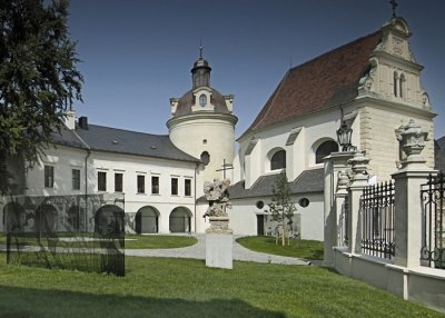 arcidiecezni-muzeum-olomouc-hlavni.jpg