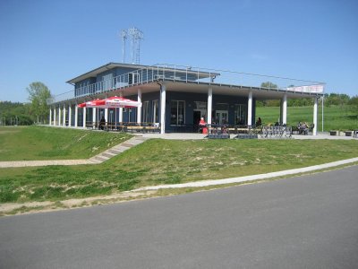 areal-komora-1.jpg