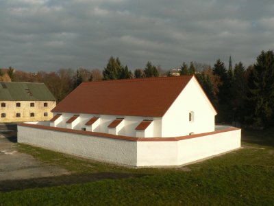 areal-korunni-pevnustky-5.jpg