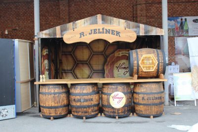 areal-likerky-rudolf-jelinek-2.jpg