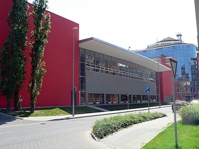 arena-sparta-podvinny-mlyn-1.jpg