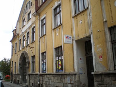 asske-kulturni-stredisko-4.jpg