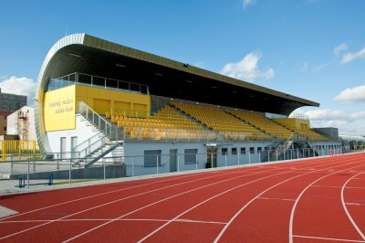 atleticky-stadion-plzen1.JPG