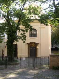 atrium-na-zizkove-1.jpg