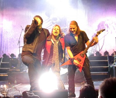Avantasia