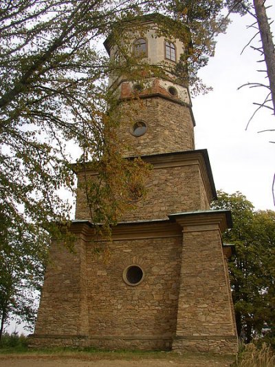 babylon-u-nameste-nad-oslavou-rozhledna-2.jpg
