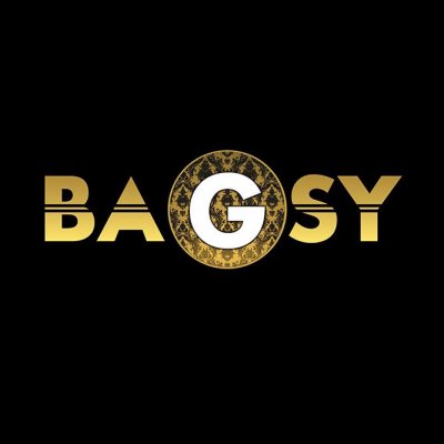 bagsyposter.jpg