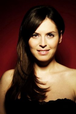 Barbora Kodetová