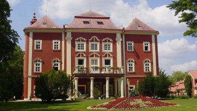 barokni-zamek-detenice-5.jpeg