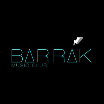 barrak-music-club-2.jpg