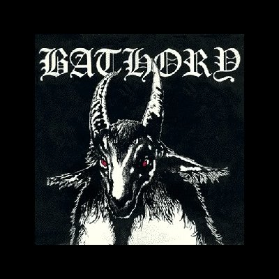 Bathory