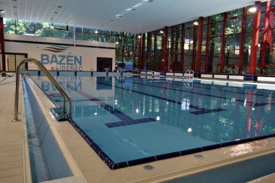 bazen-liberec-1.jpg