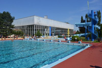 bazen-novy-jicin-1.jpg