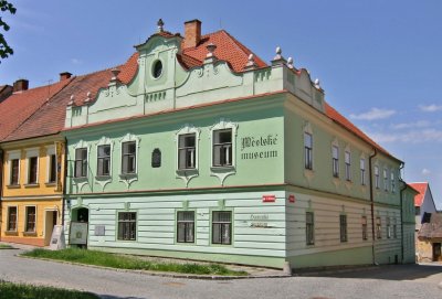 bechyne1-1.jpg