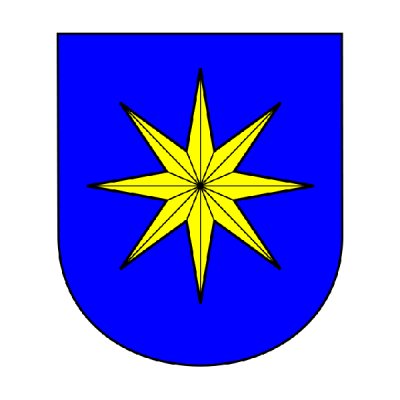 benesov-8.jpg