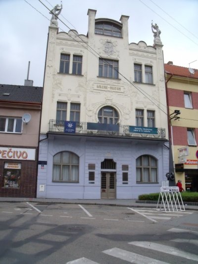 benesovmuzposter.jpg