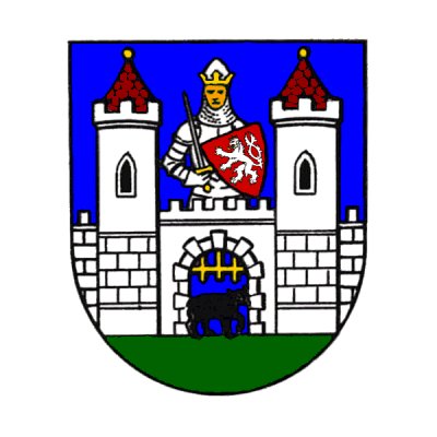 beroun-8.jpg