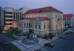beskydske-divadlo-novy-jicin-3.jpg