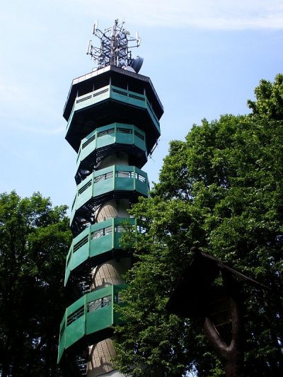 bila-hora-rozhledna-1.jpg
