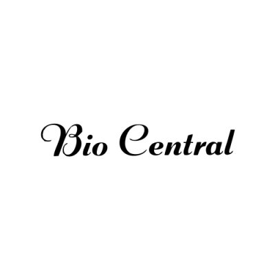 bio-central-1-2.jpg