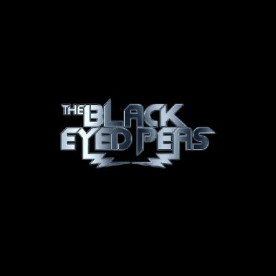 The Black Eyed Peas