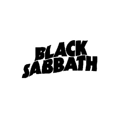Black Sabbath
