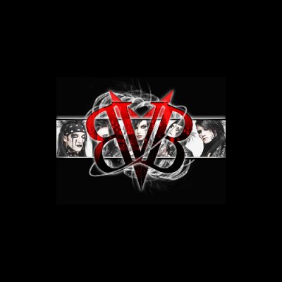 Black Veil Brides