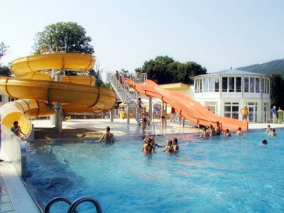 blansko-3.jpg