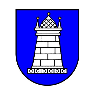 blansko-8.jpg