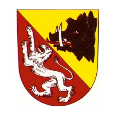 blatna-8.jpg