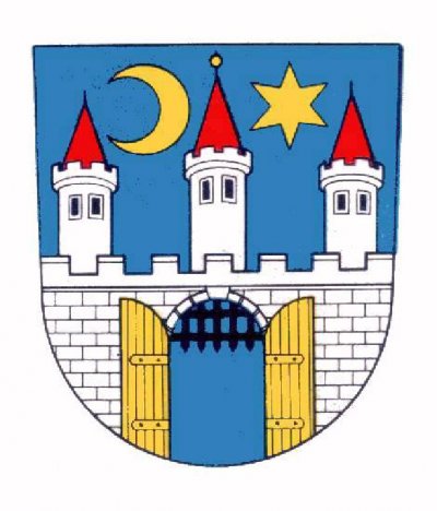 blovice-2.jpg