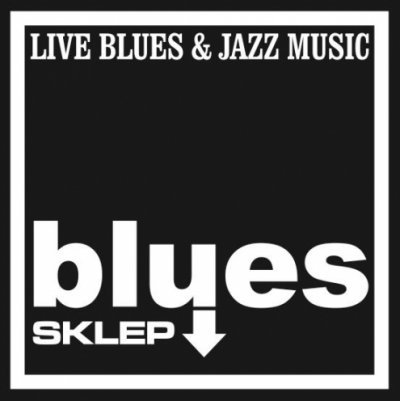 blues-sklep-1.jpg