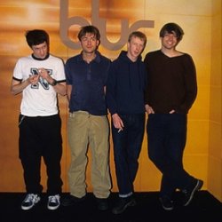 Blur