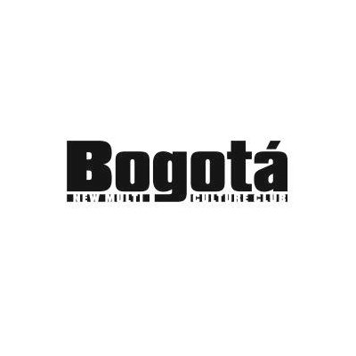 bogota-klub-ostrava-1.jpg