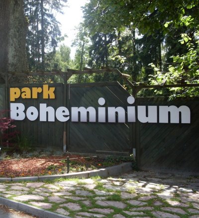boheminium11.jpg