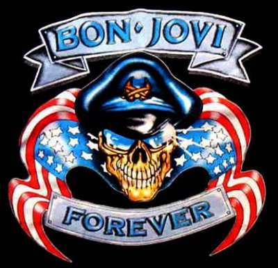 Bon Jovi
