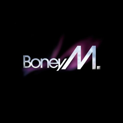 Boney M.